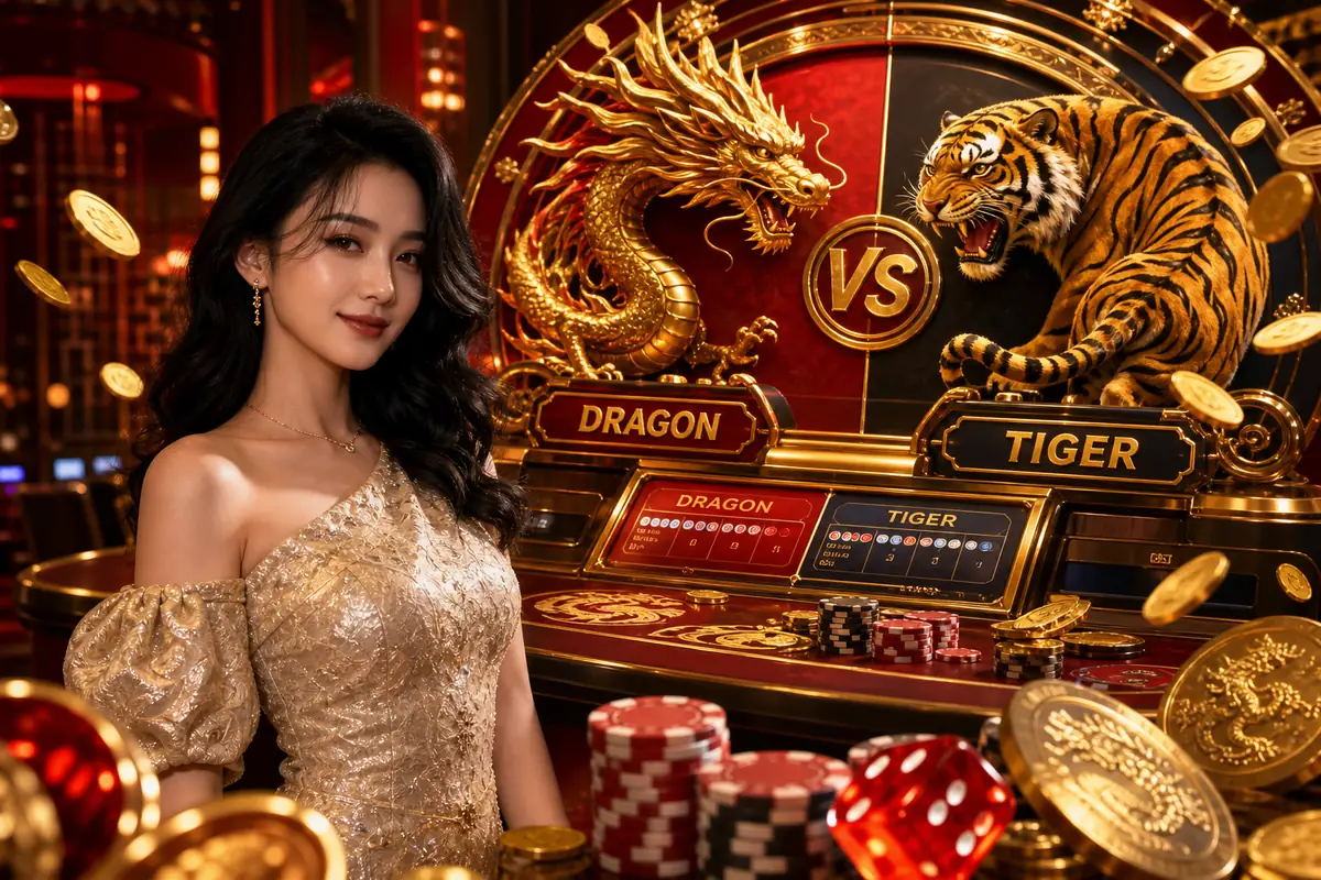 abetbd অ্যাকাউন্ট নিরাপত্তা সুরক্ষা