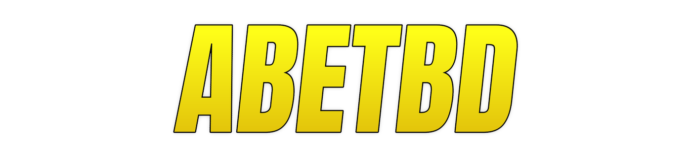 abetbd লোগো